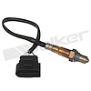 O2 SENSOR - image 1