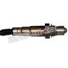O2 SENSOR - image 2