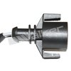 O2 SENSOR - image 3