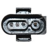 O2 SENSOR - image 4
