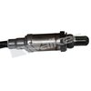 O2 SENSOR - image 2