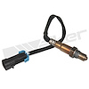 O2 SENSOR - image 1