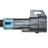 O2 SENSOR - image 3