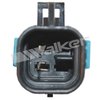 O2 SENSOR - image 4