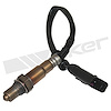 O2 SENSOR - image 1