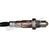 O2 SENSOR - image 2