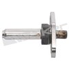 O2 SENSOR - image 2