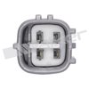 O2 SENSOR - image 3