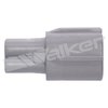 O2 SENSOR - image 4