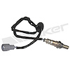 O2 SENSOR - image 1