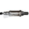 O2 SENSOR - image 2