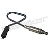 O2 SENSOR - image 1
