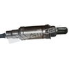 O2 SENSOR - image 2