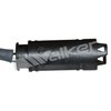 O2 SENSOR - image 3