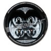 O2 SENSOR - image 4