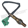 O2 SENSOR - image 1