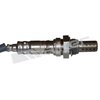 O2 SENSOR - image 2