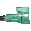 O2 SENSOR - image 3