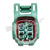 O2 SENSOR - image 4