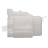 O2 SENSOR - image 4