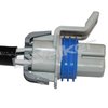 O2 SENSOR - image 3