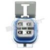 O2 SENSOR - image 4