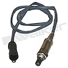 O2 SENSOR - image 1