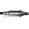 O2 SENSOR - image 2