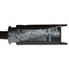 O2 SENSOR - image 3