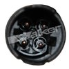 O2 SENSOR - image 4