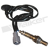 O2 SENSOR - image 1
