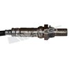 O2 SENSOR - image 2