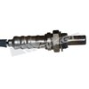 O2 SENSOR - image 2