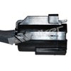 O2 SENSOR - image 3