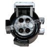 O2 SENSOR - image 4