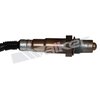 O2 SENSOR - image 2
