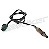 O2 SENSOR - image 1
