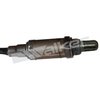 O2 SENSOR - image 2