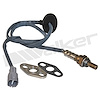 O2 SENSOR - image 1