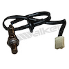 O2 SENSOR - image 1