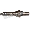 O2 SENSOR - image 2
