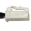 O2 SENSOR - image 3