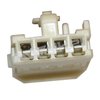 O2 SENSOR - image 4