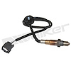O2 SENSOR - image 1