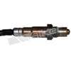 O2 SENSOR - image 2