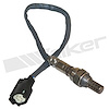 O2 SENSOR - image 1