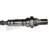 O2 SENSOR - image 2