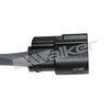 O2 SENSOR - image 3