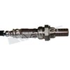 O2 SENSOR - image 2