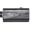 O2 SENSOR - image 3